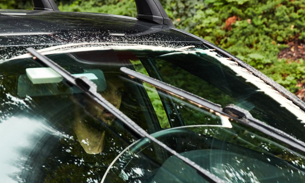 What are beam wiper blades and how to choose the best ones? Wipereasy