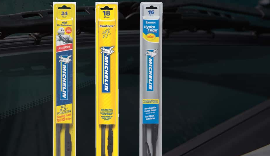 michelin-guardian-wiper-blades-review-manual-and-the-best-deal-best