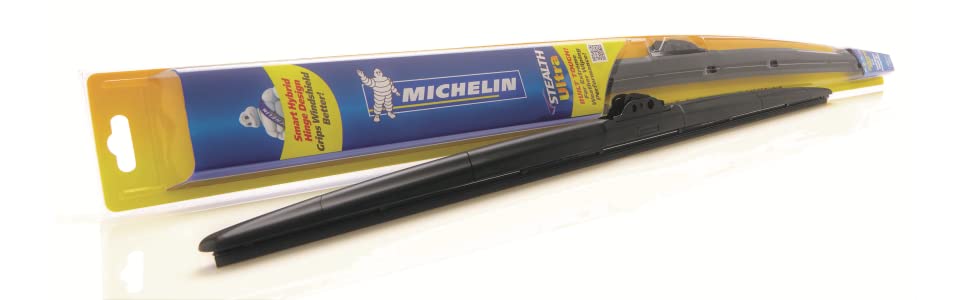 michelin-stealth-xt-wiper-blades-installation-review-and-size-chart