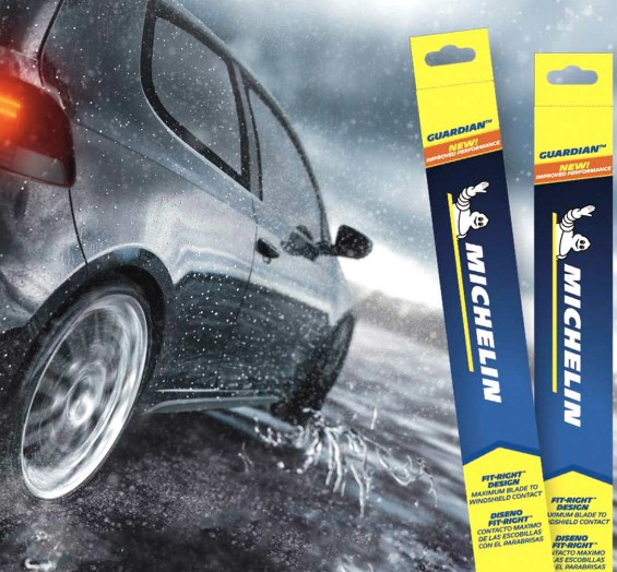 michelin-wiper-blades-guide-collection-of-size-guide-and-user-guide