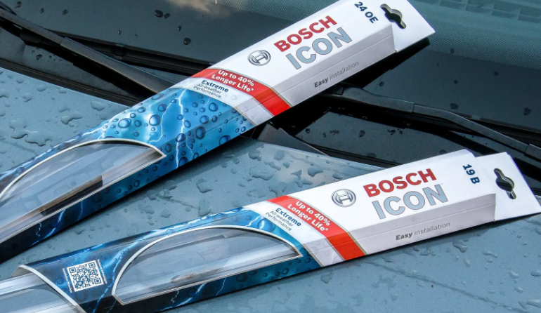 bosch-icon-wiper-blades-22a-pros-cons-and-the-best-price-best