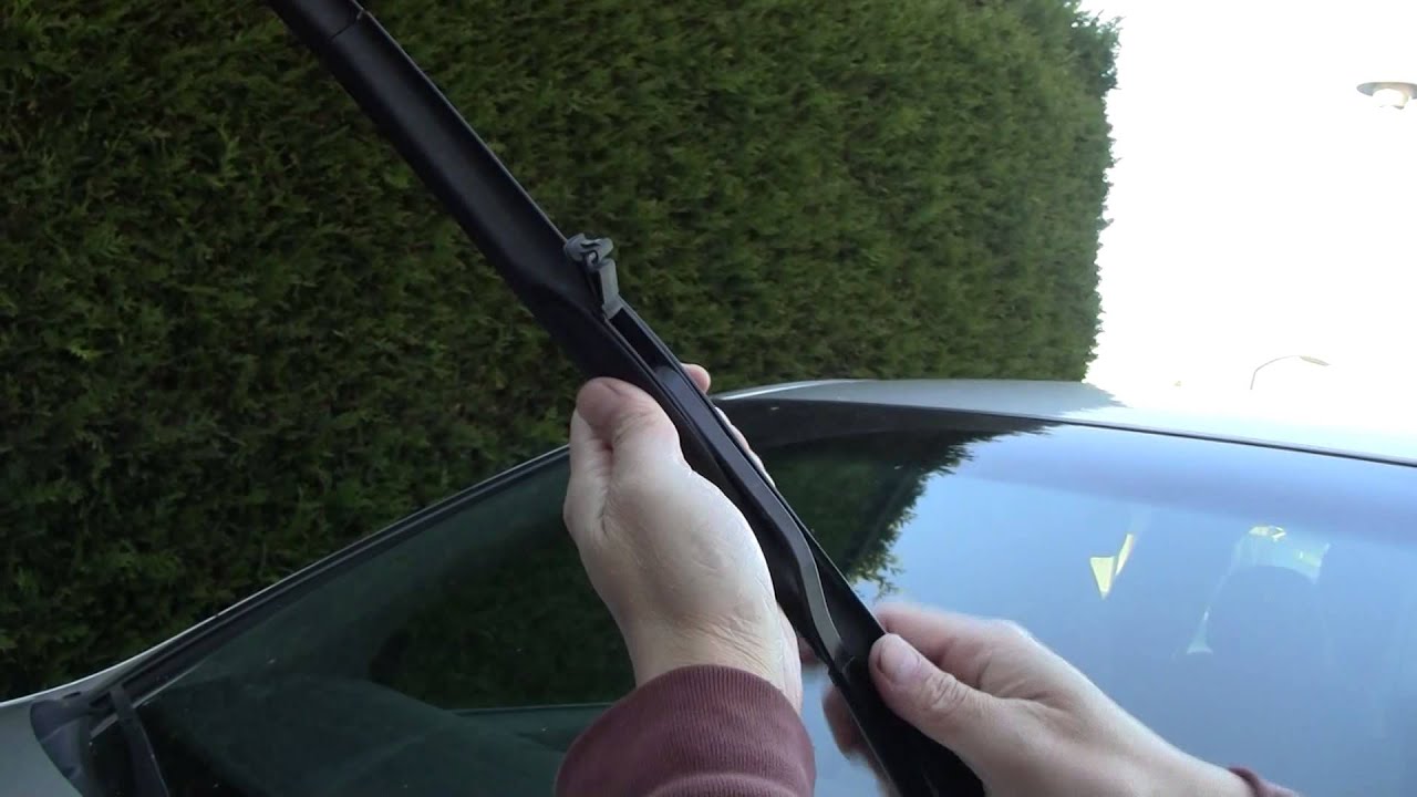 what-size-wiper-blades-for-a-2015-honda-odyssey-and-troubleshooting