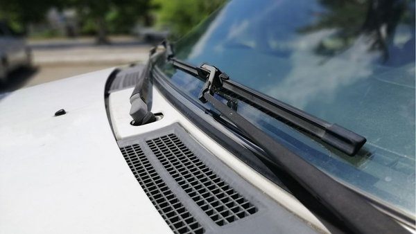 Best Beam Wiper Blades